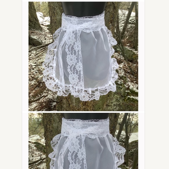 Meet your Posher, Elena - Picture 10 of 10